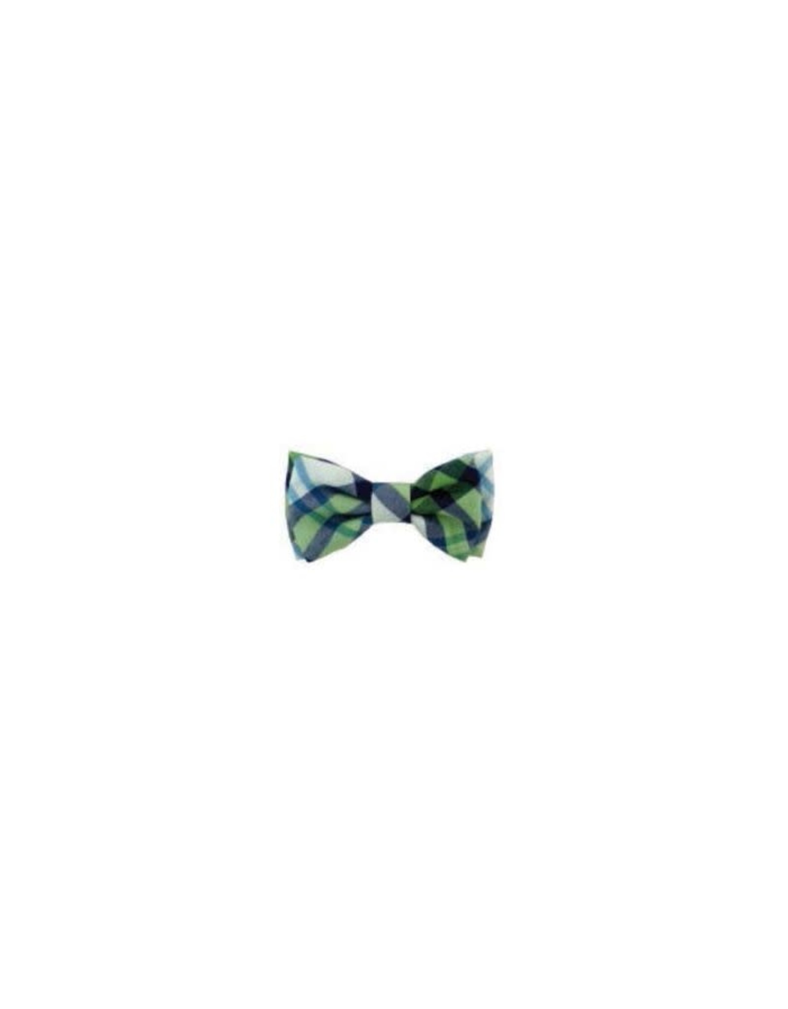 Huxley and Kent *DISC* Huxley & Kent Noeud papillon