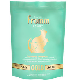 Fromm Fromm Gold Adulte (Chat)