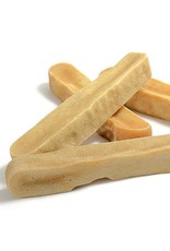 natures own dog chews Nature's Own Fromage de Yak
