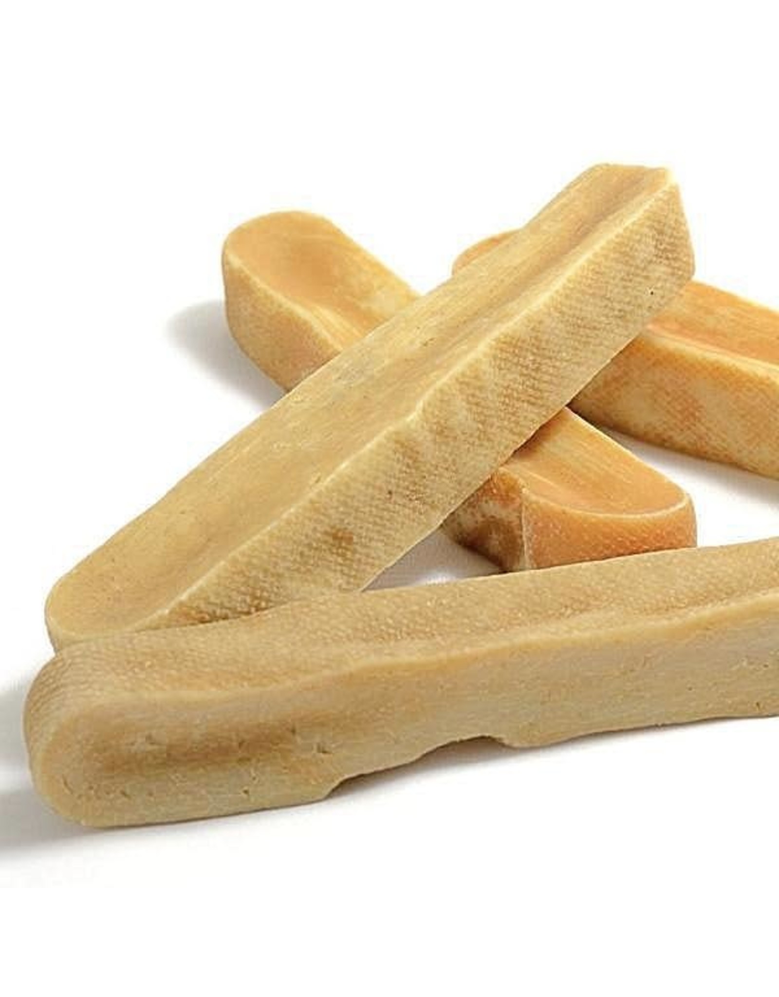 natures own dog chews Nature's Own Fromage de Yak