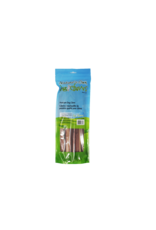 natures own dog chews Nature's Own Bâton de boeuf