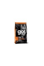Petcurean Go! Peau & Pelage S.G. Saumon (Chat)