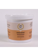 Peke Secret PEKE Naked Secret Traitement de Mue 1L