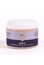 Peke Secret PEKE 67 Regénérateur 175g