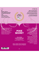 Peke Secret PEKE pixie secret (lotion oreille)