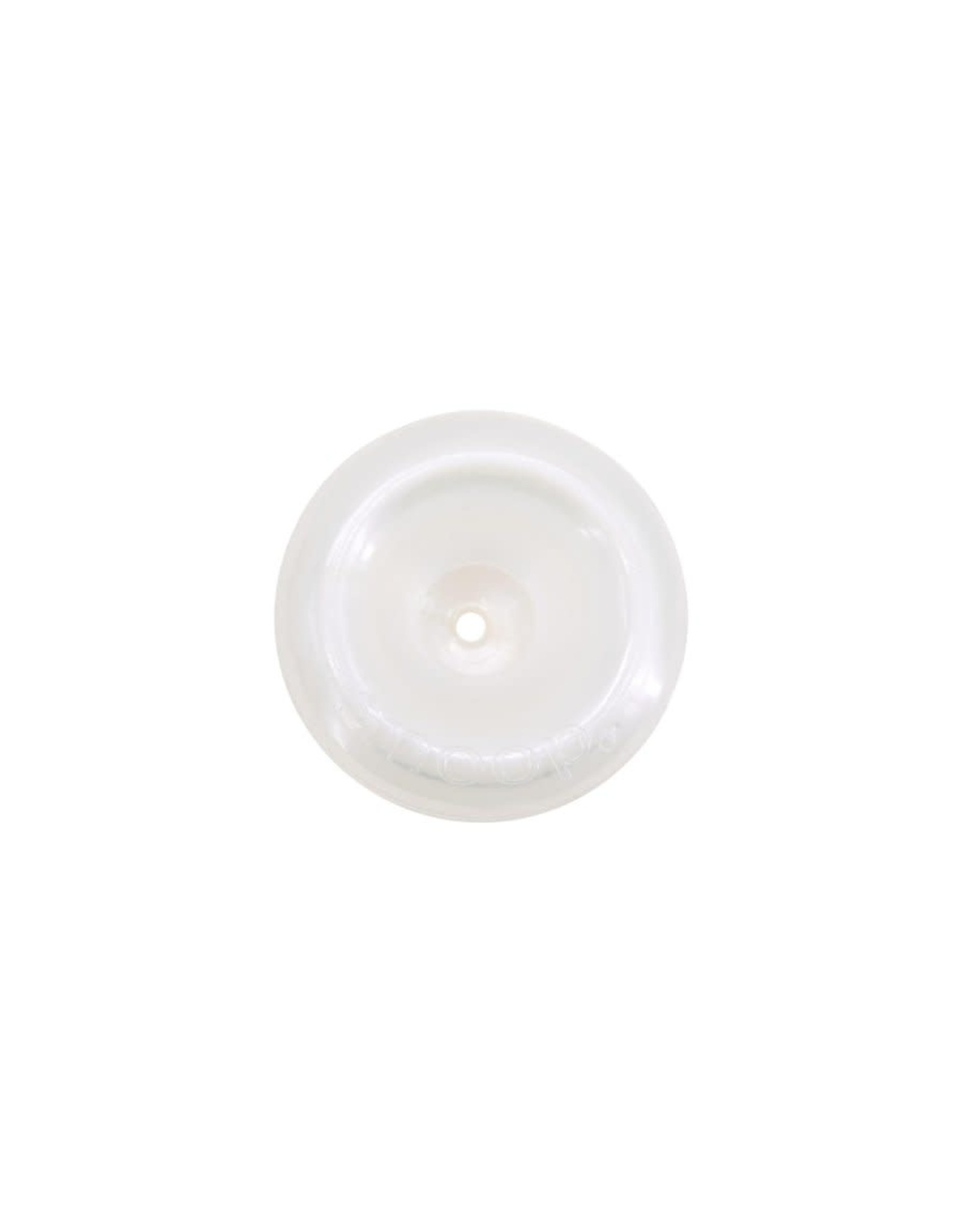 Planet Dog *DISC* Planet Dog Crevasse blanche L