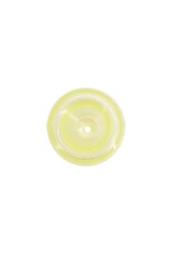 Planet Dog *DISC* Planet Dog Crevasse jaune S