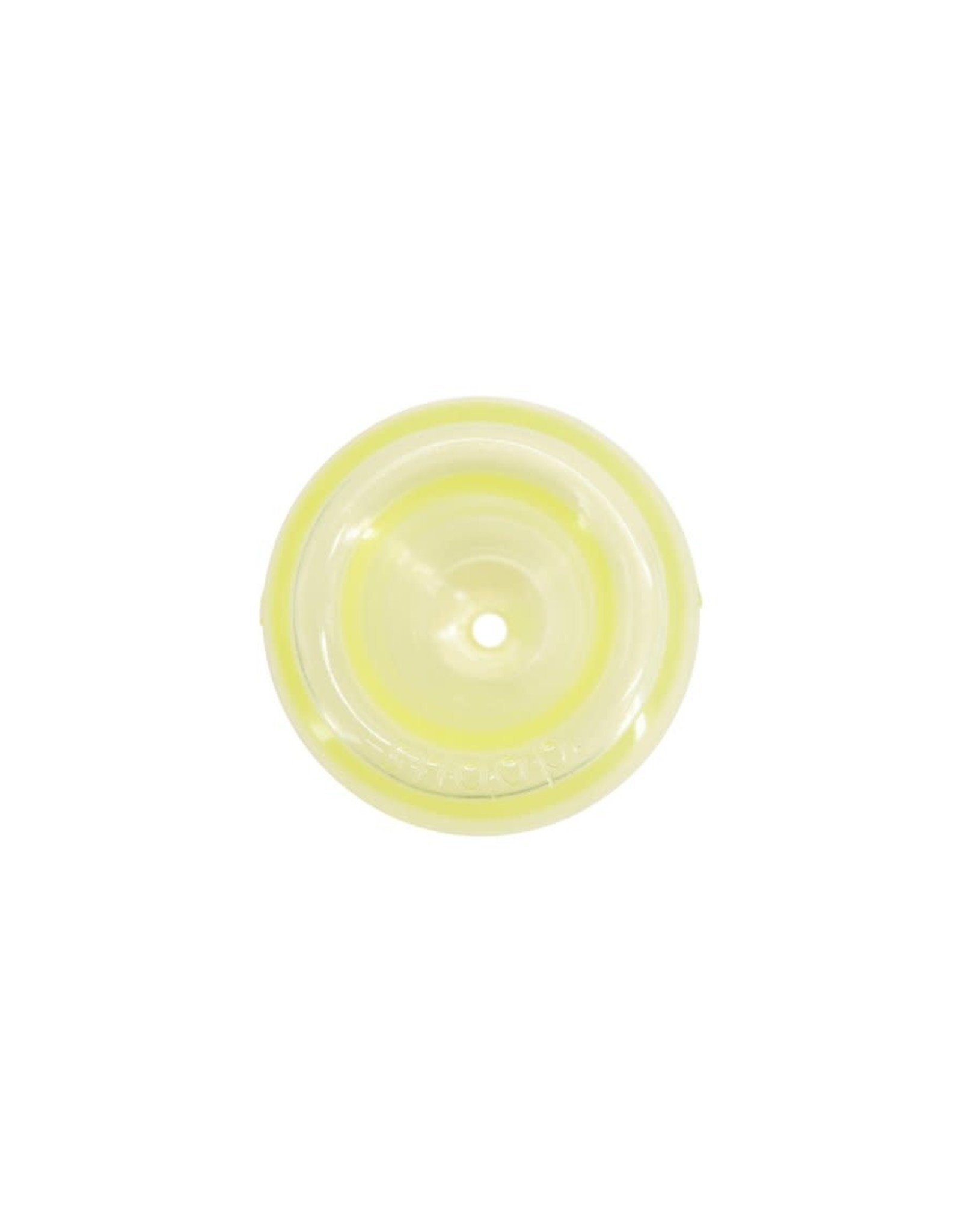 Planet Dog *DISC* Planet Dog Crevasse jaune S