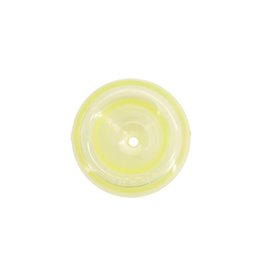 Planet Dog *DISC* Planet Dog Crevasse jaune S