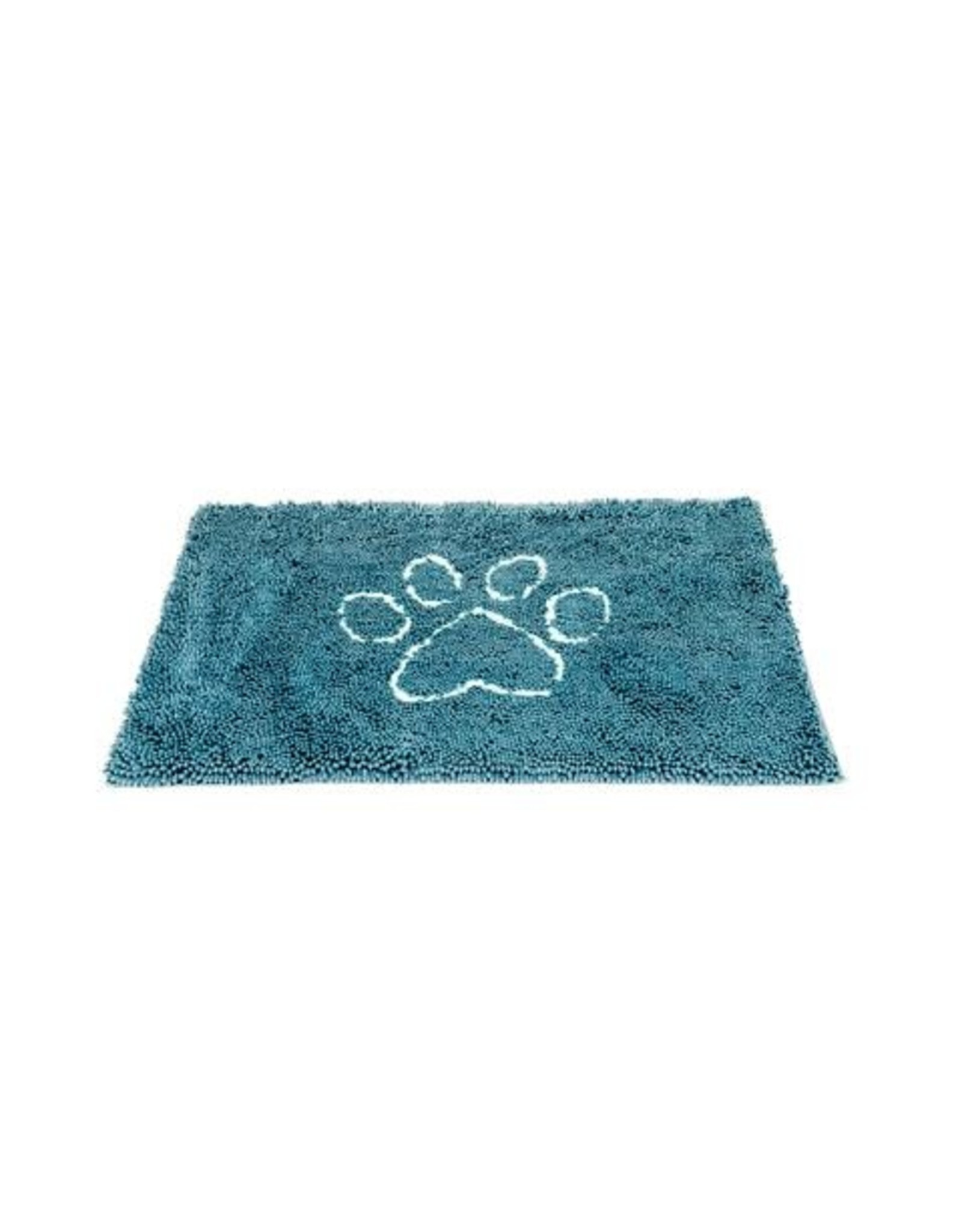 Dog gone smart DGS Tapis M 31X20