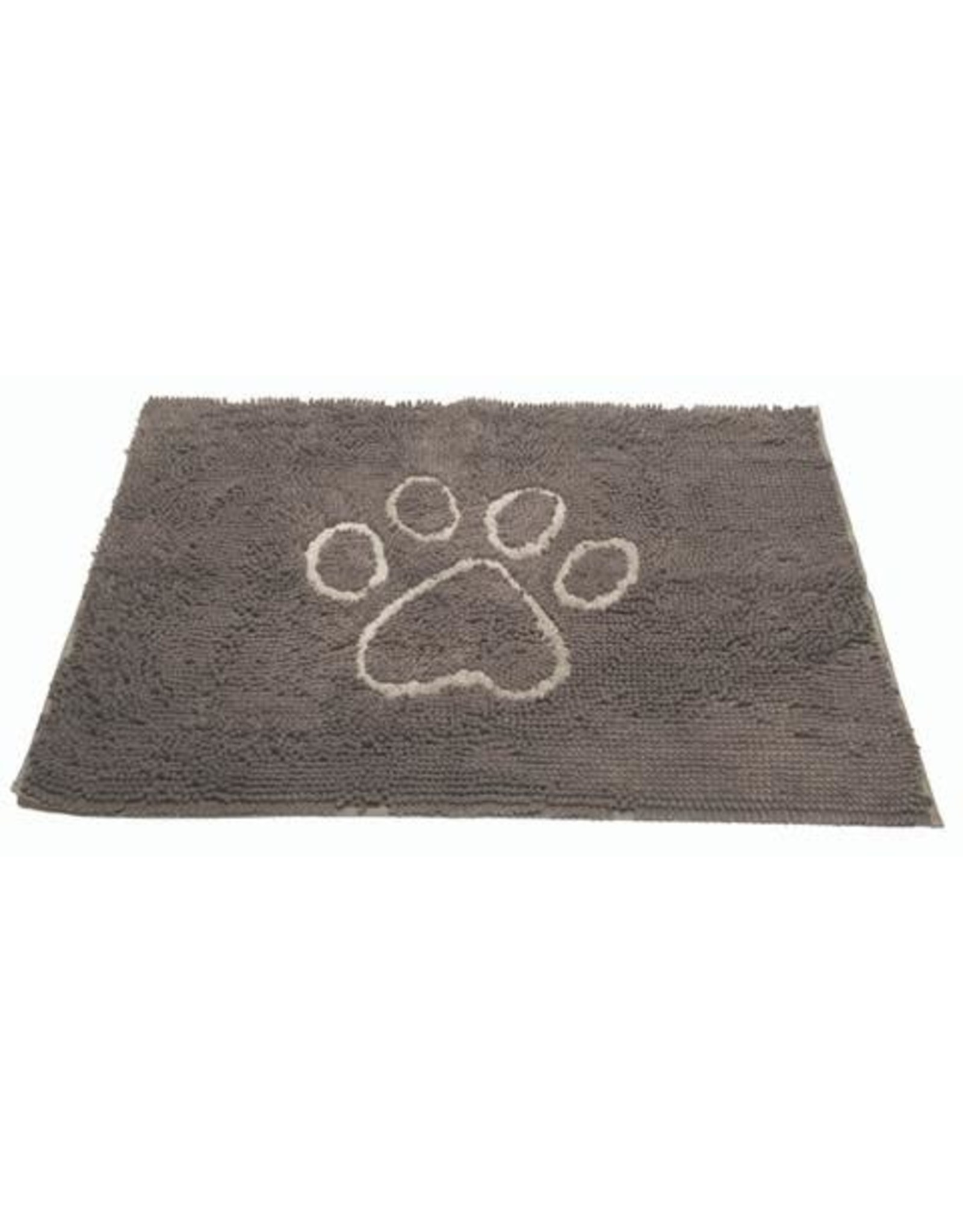 Dog gone smart DGS Tapis M 31X20