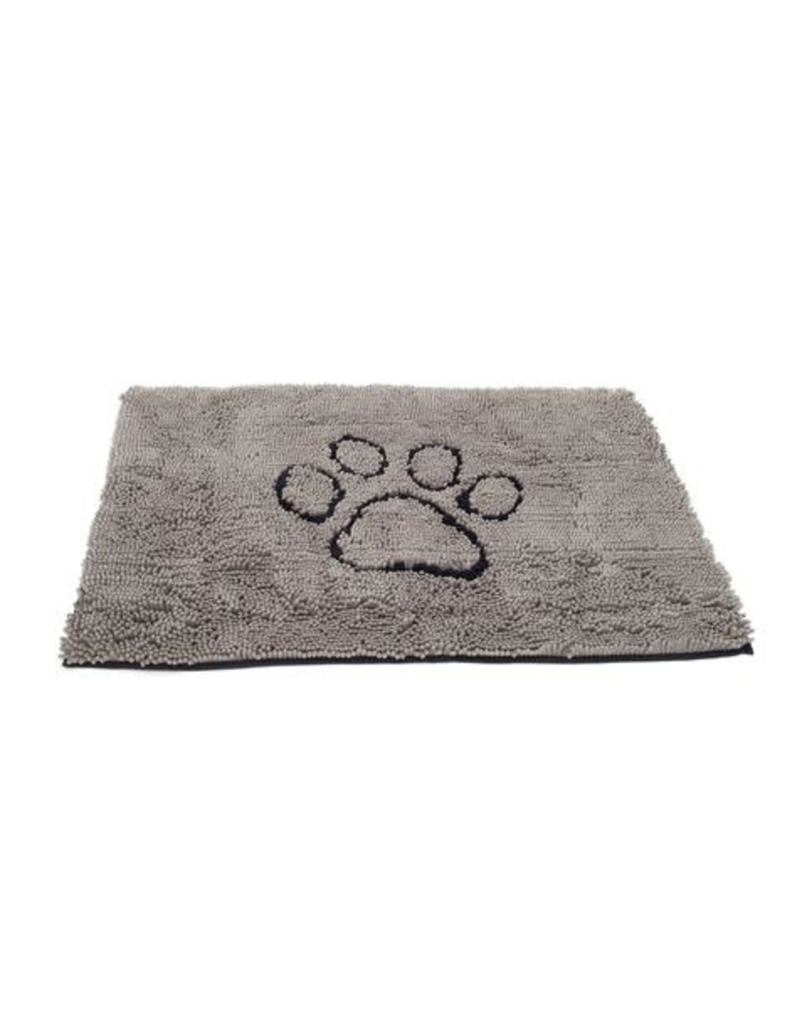 Dog gone smart DGS Tapis M 31X20