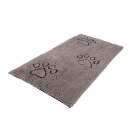 Dog gone smart DGS Tapis Floor 60X30''