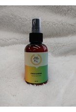Peke Secret PEKE parfum Coco chenil 120ml