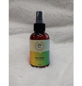 Peke Secret PEKE parfum Coco chenil 120ml