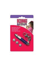 kong *DISC* Kong Laser toy