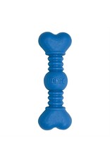 kong *DISC* Kong Wigglerz Squeak Stix M
