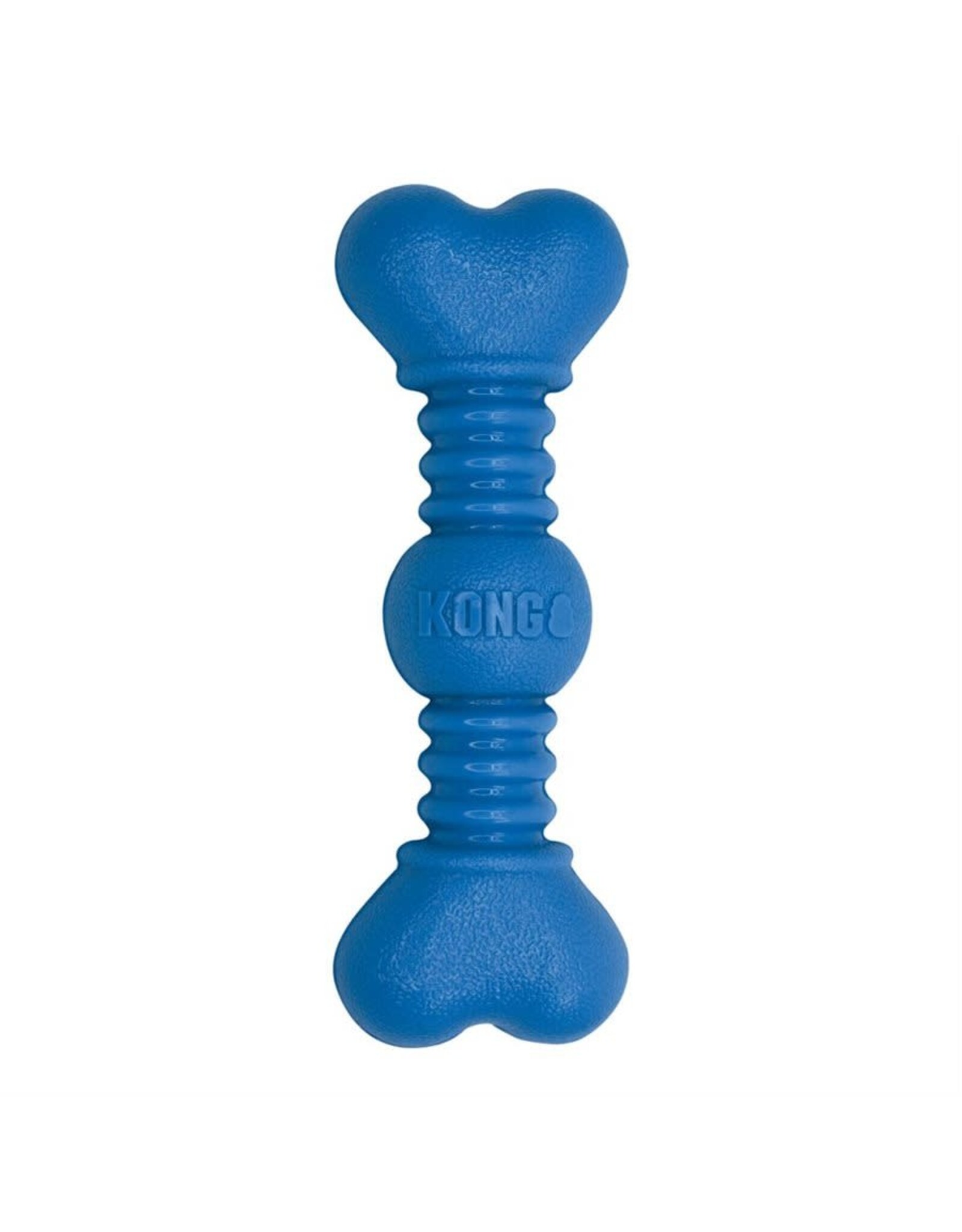 kong *DISC* Kong Wigglerz Squeak Stix M