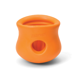 West Paw Design Westpaw TOPPL orange