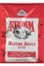 Fromm Fromm Classic Mature