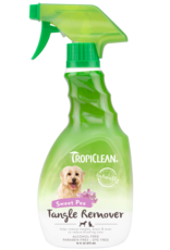Tropiclean *DISC* Tropiclean Démêlant 16oz