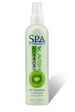 Tropiclean *DISC* Tropiclean SPA Cologne Confort 8oz