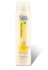 Tropiclean *DISC* Tropiclean SPA Revitalisant 16oz