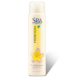 Tropiclean *DISC* Tropiclean SPA Revitalisant 16oz