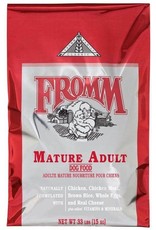 Fromm Fromm Classic Mature