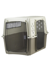 Petlodge Petlodge cage 2 portes L 37x24x26