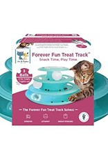 ethical products Spot The forever fun treat track (chat)