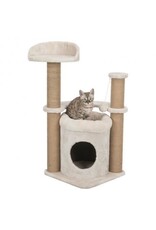 Trixie Trixie arbre à chat Nayra beige 83cm