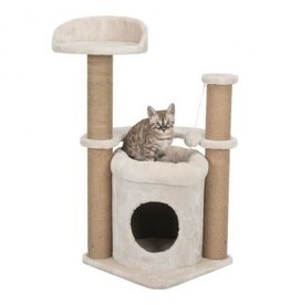 Trixie Trixie arbre à chat Nayra beige 83cm
