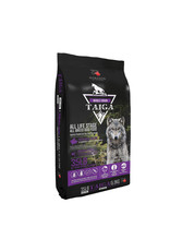 horizon Horizon Taiga Porc avec grains 15.9kg