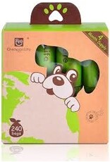 Championlife recharge sac 8 rouleaux