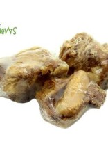 natures own dog chews Nature's Own rotule Boeuf