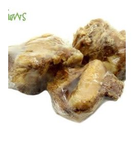 natures own dog chews Nature's Own rotule Boeuf