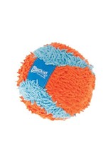 Chuckit! Chuckit Whistler balle d'intérieur 5''