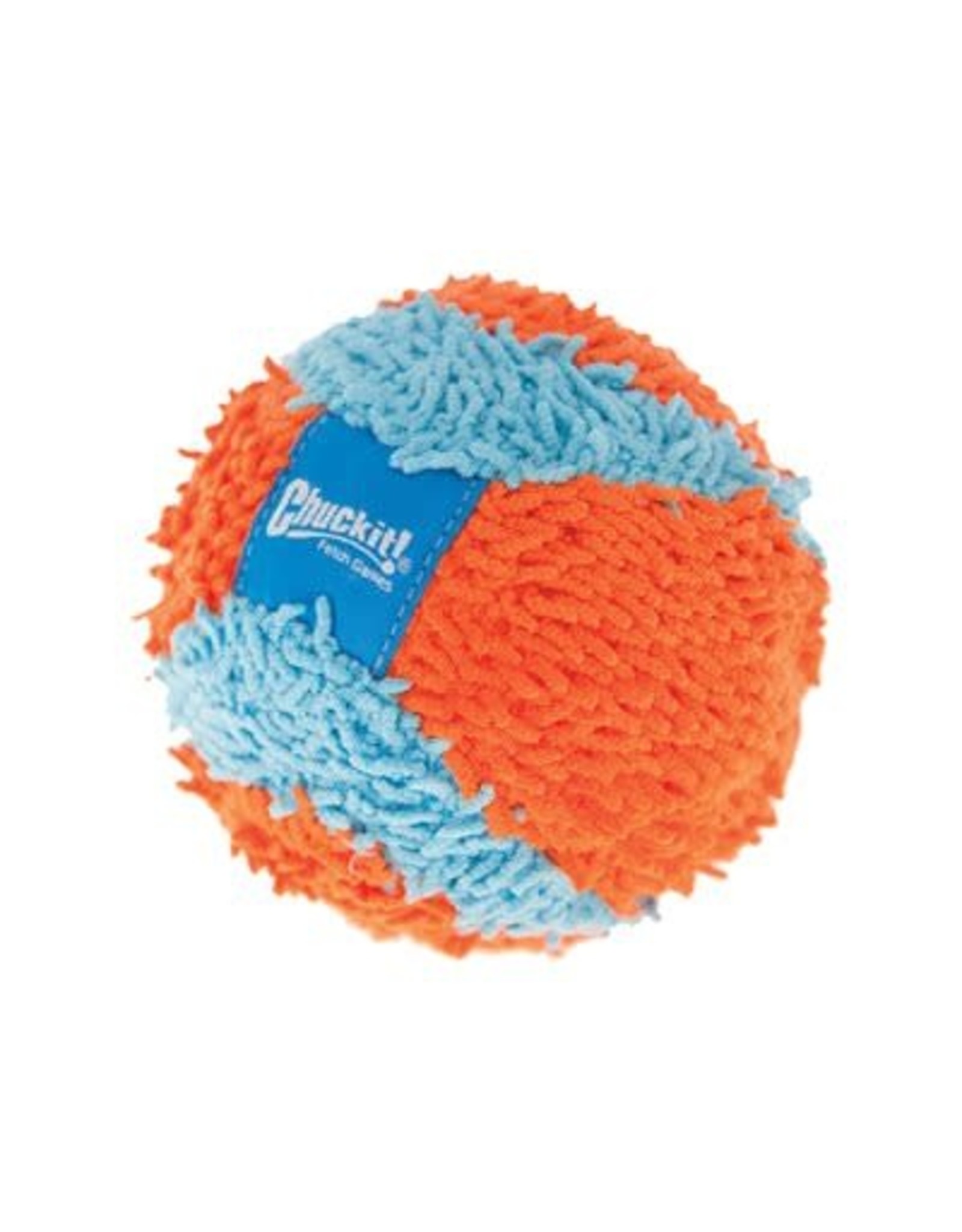 Chuckit! Chuckit Whistler balle d'intérieur 5''