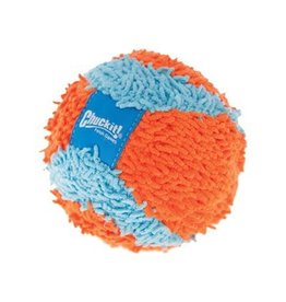 Chuckit! Chuckit Whistler balle d'intérieur 5''