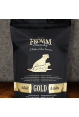 Fromm Fromm Gold Adulte