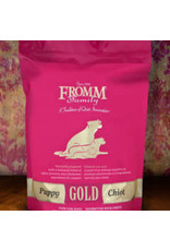 Fromm Fromm Gold Chiot