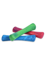 West Paw Design Westpaw Drifty S