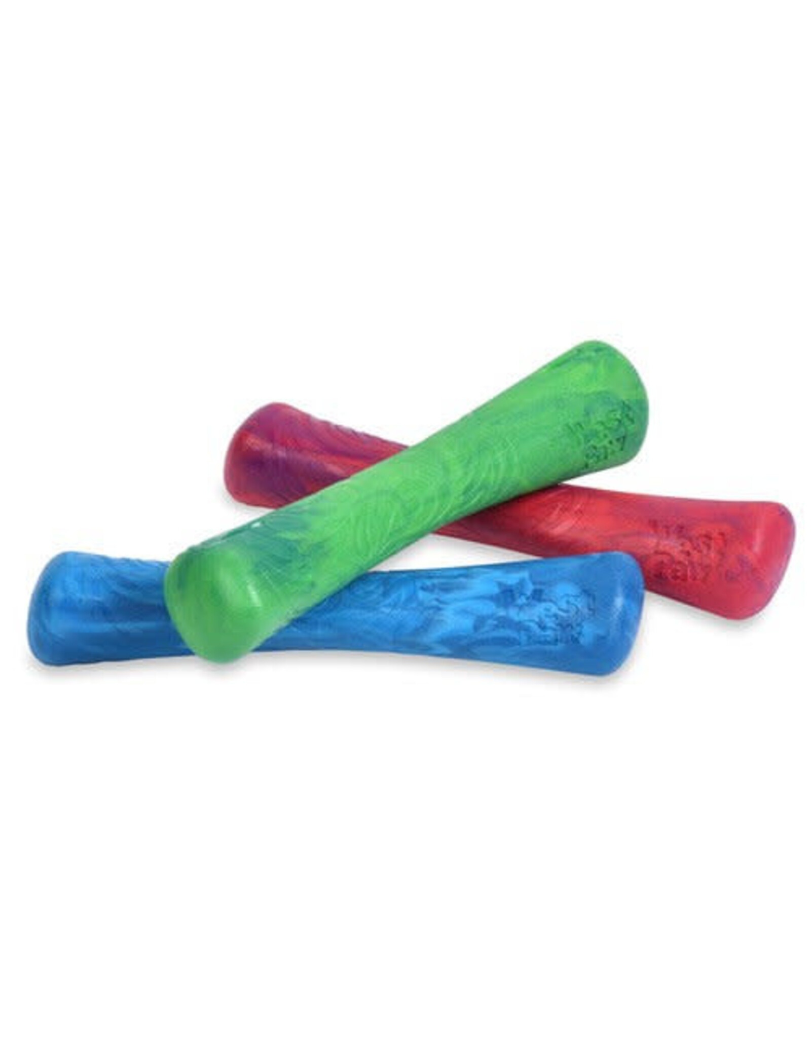 West Paw Design Westpaw Drifty S