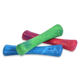 West Paw Design Westpaw Drifty S