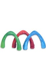 West Paw Design Westpaw Snorkl L