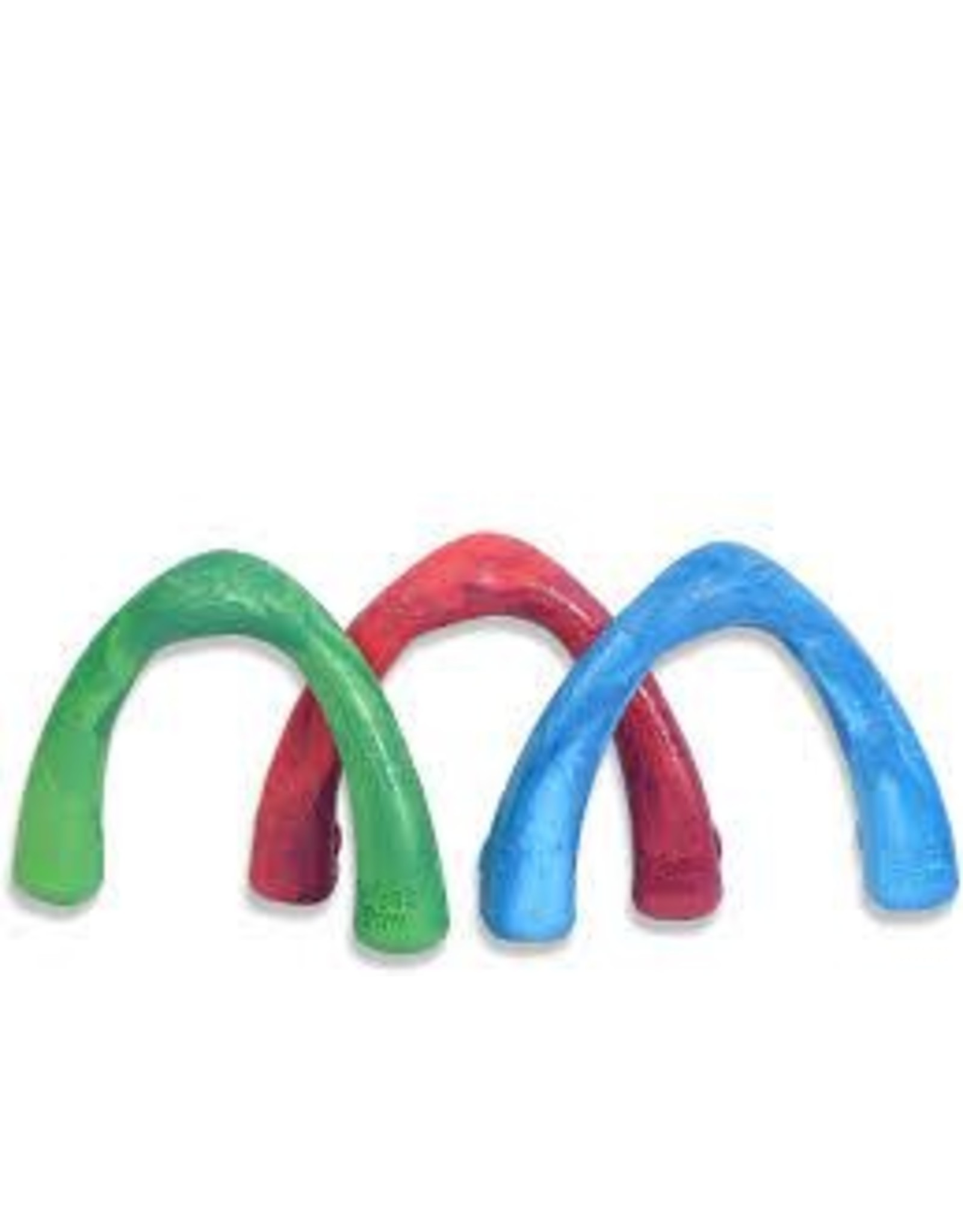 West Paw Design Westpaw Snorkl L