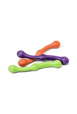 West Paw Design Westpaw Zwig L