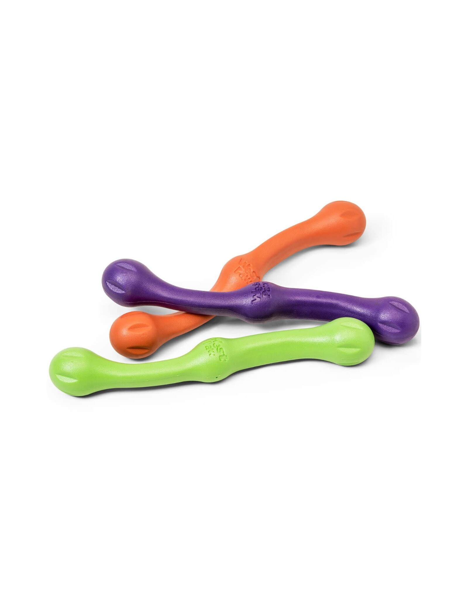 West Paw Design Westpaw Zwig L