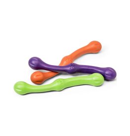 West Paw Design Westpaw Zwig L
